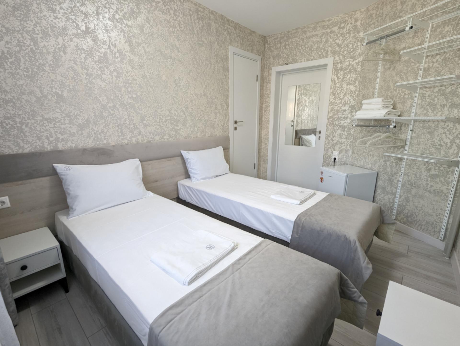 Фото Море Рядом