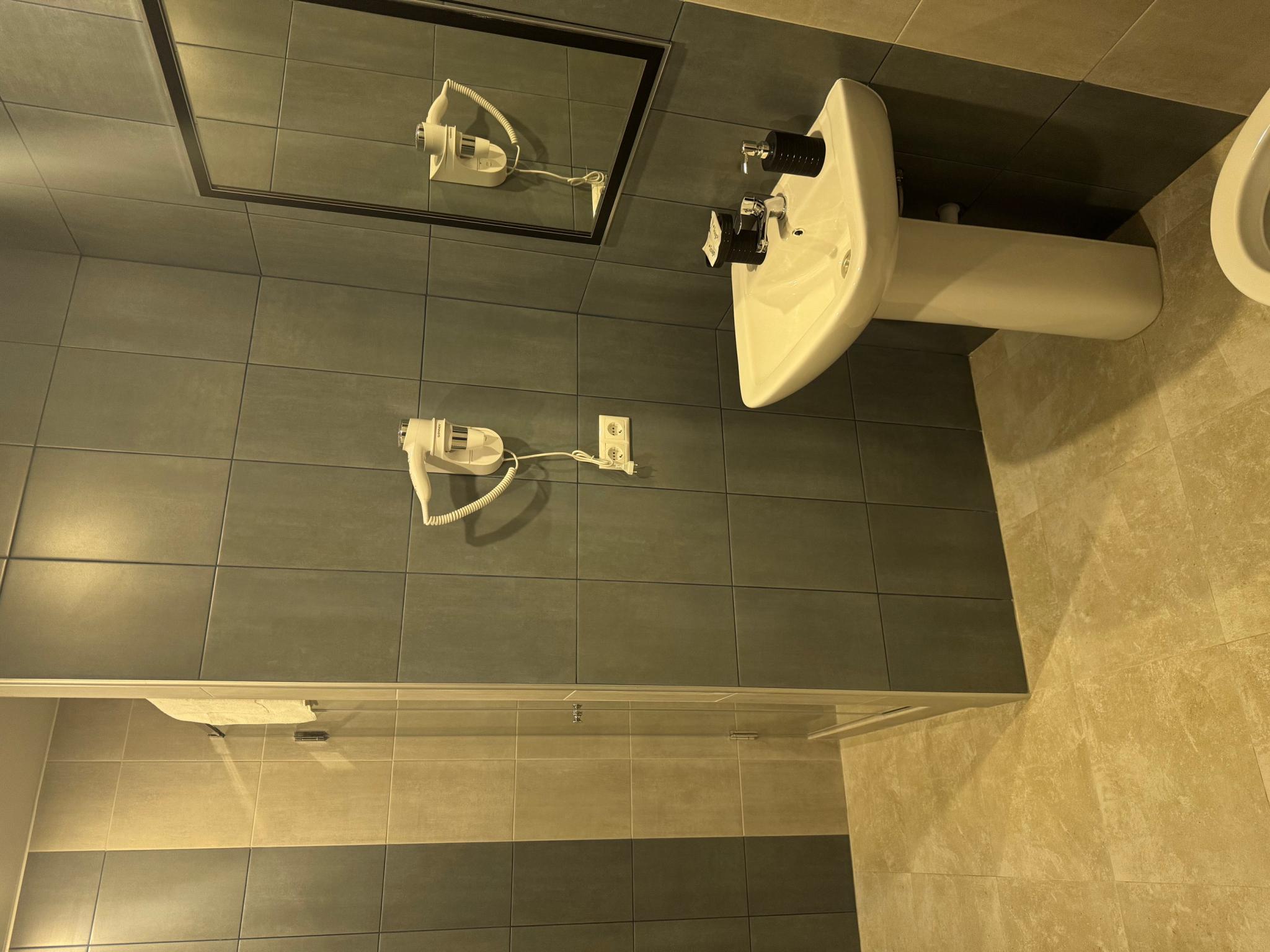 Фото Сити Аструм