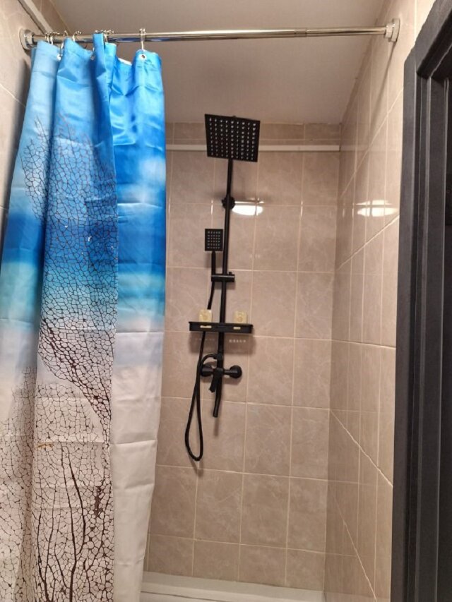 Фото Сейд Лавву