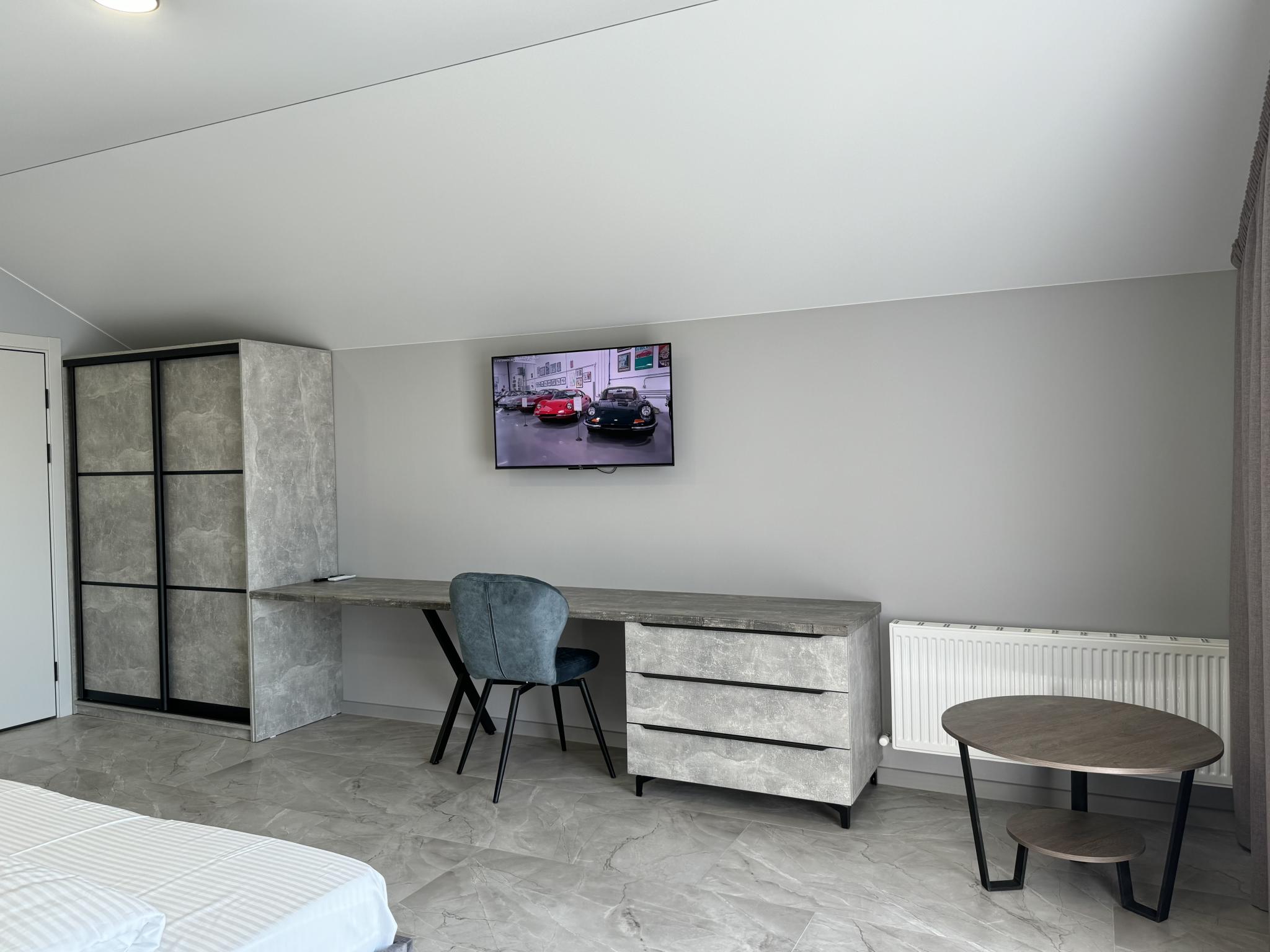 Фото Южанин