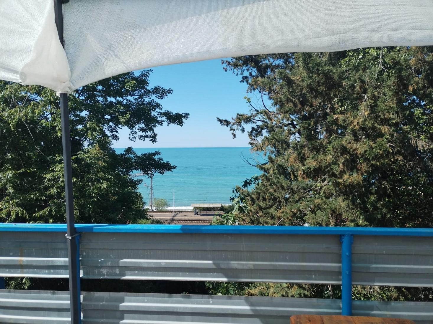 Фото Anchor Villa