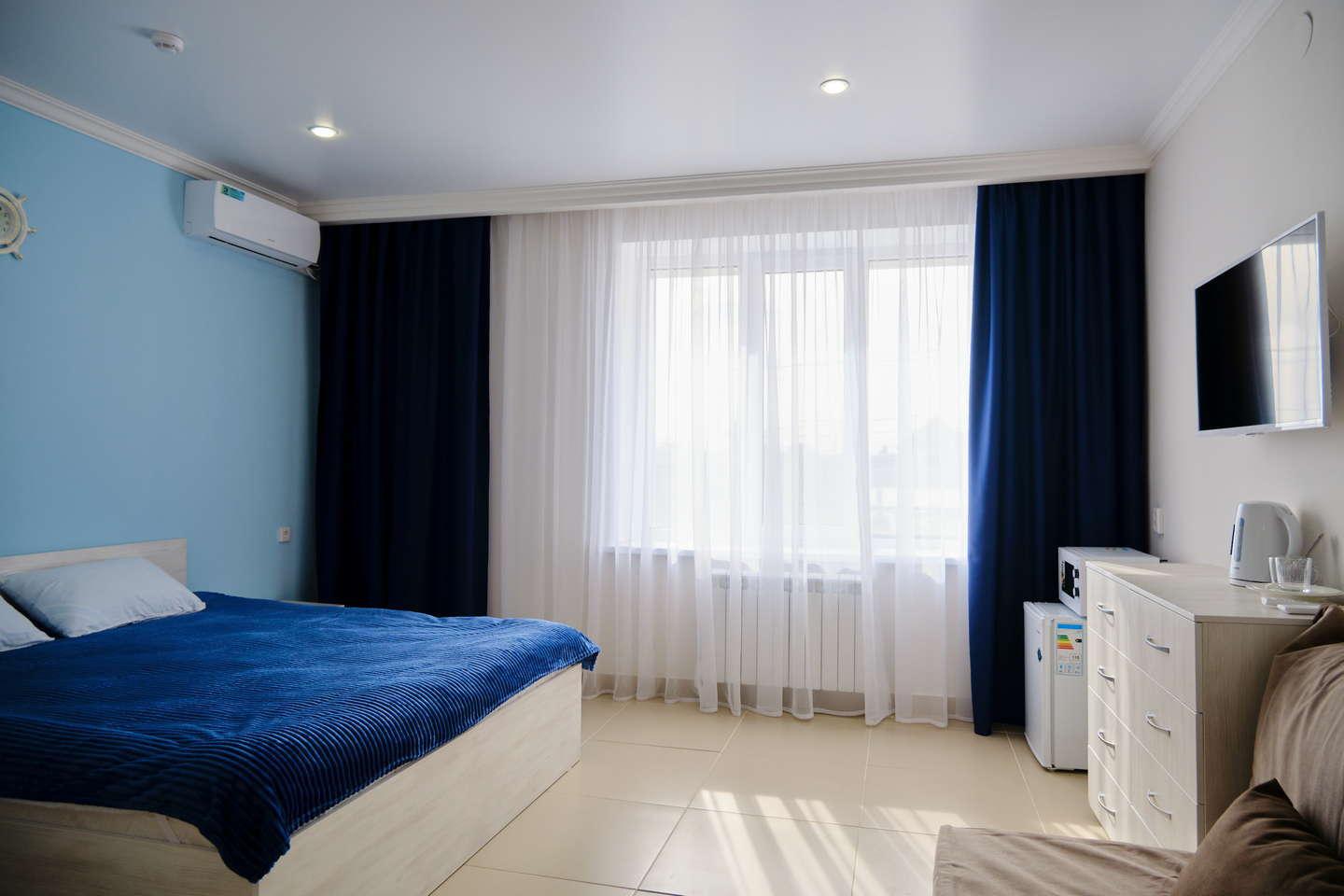 Фото Адмирал