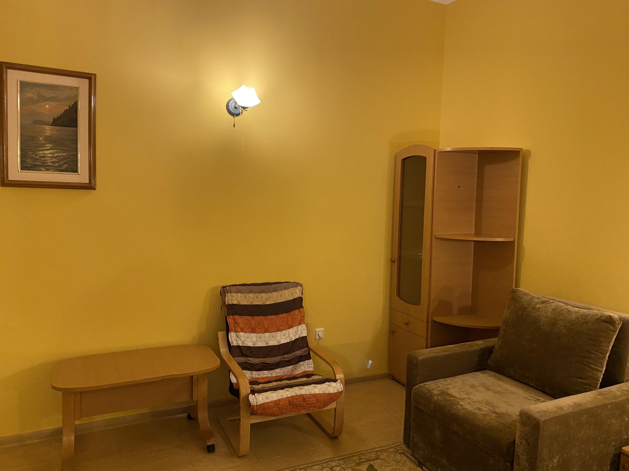 Фото Хелена