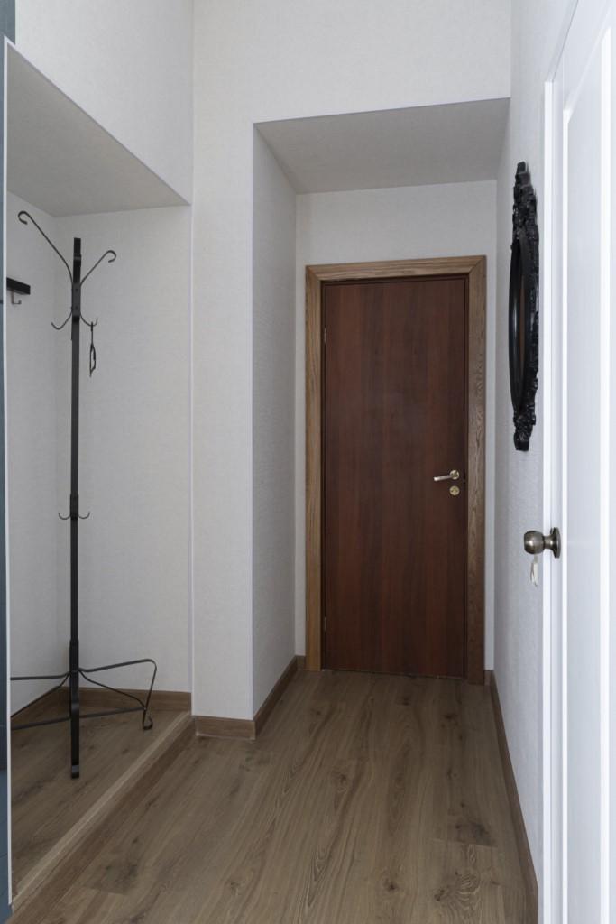 Фото Апартаменты Невский 136