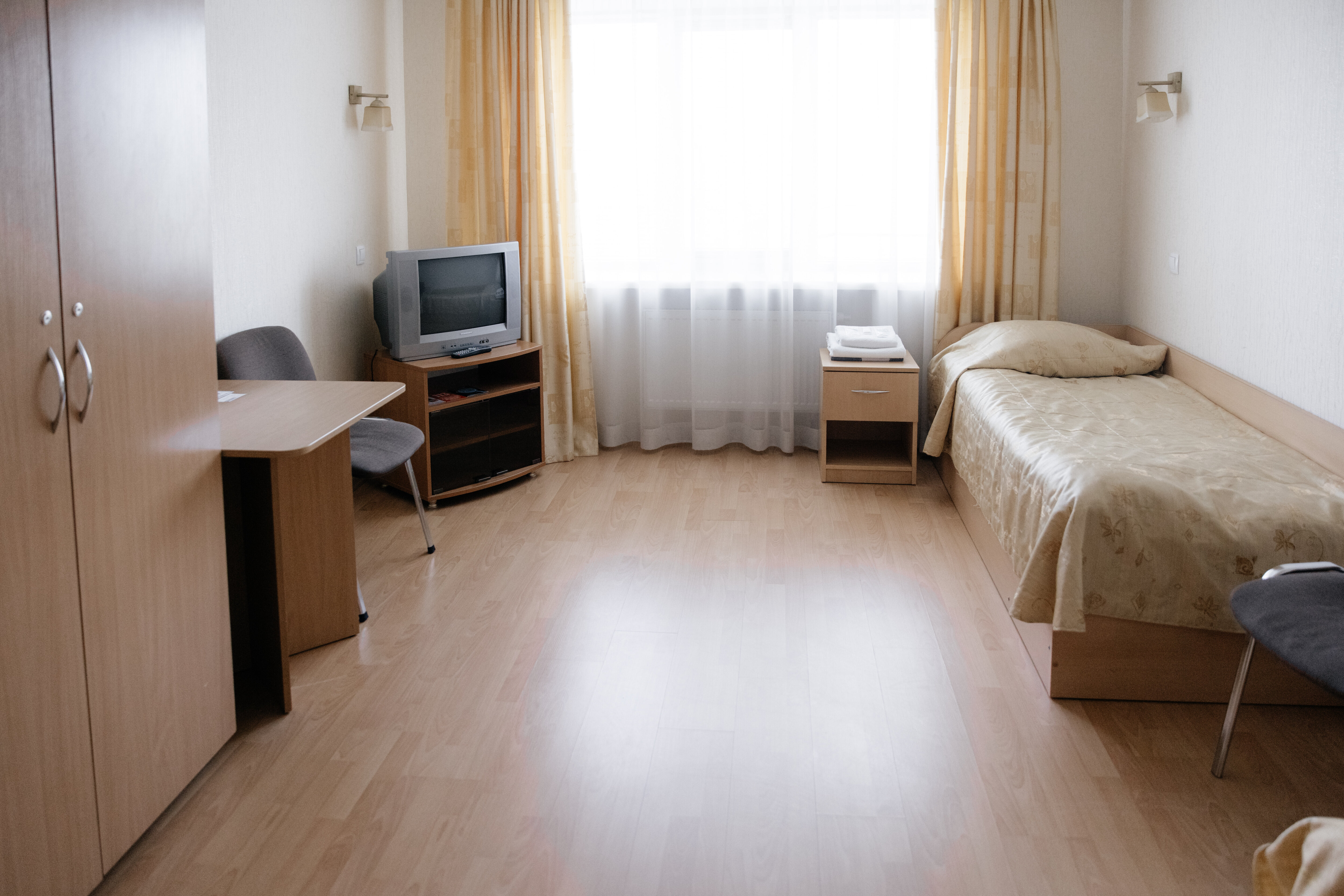 Фото Энергия