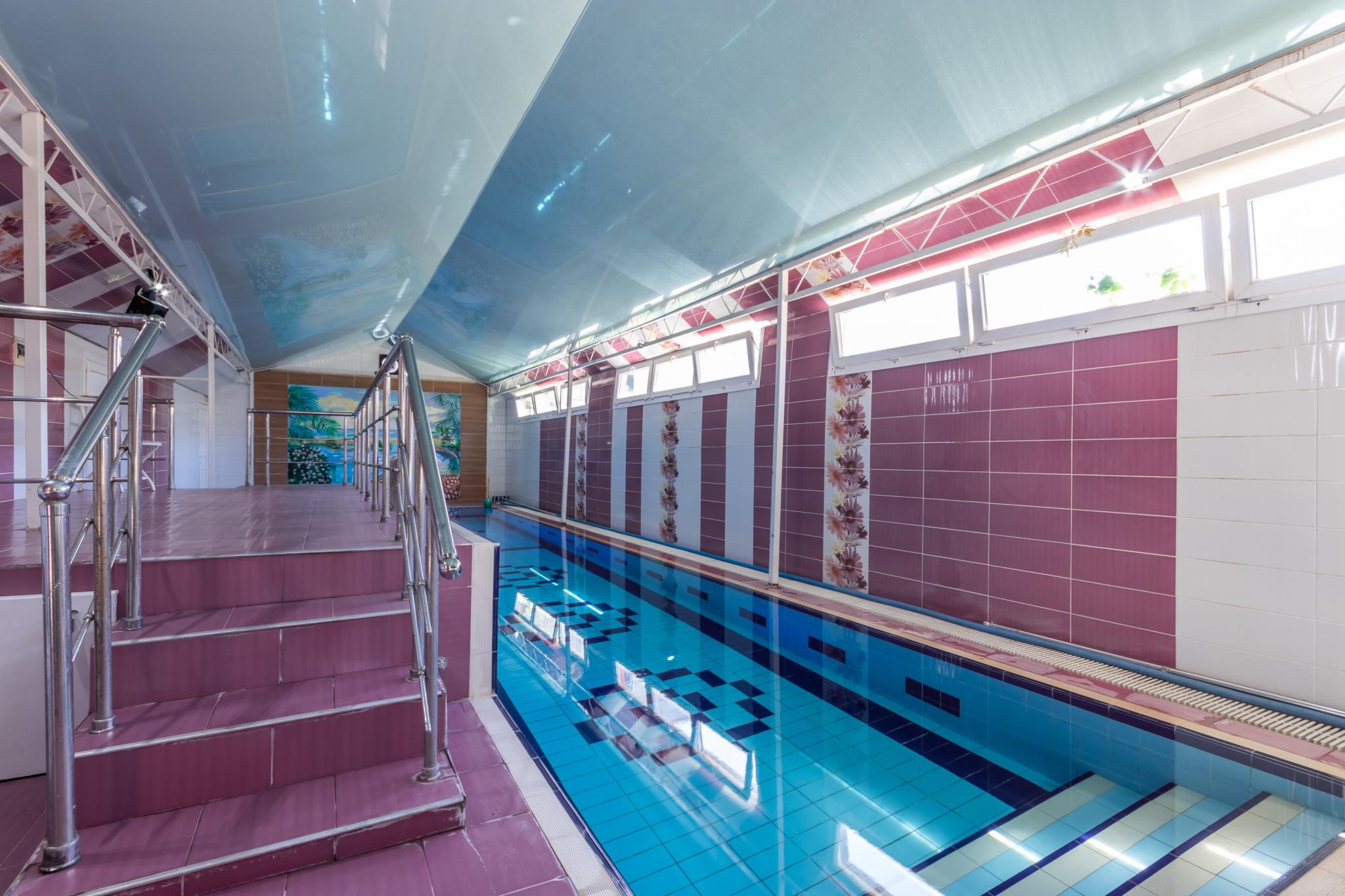 Фото Малахит