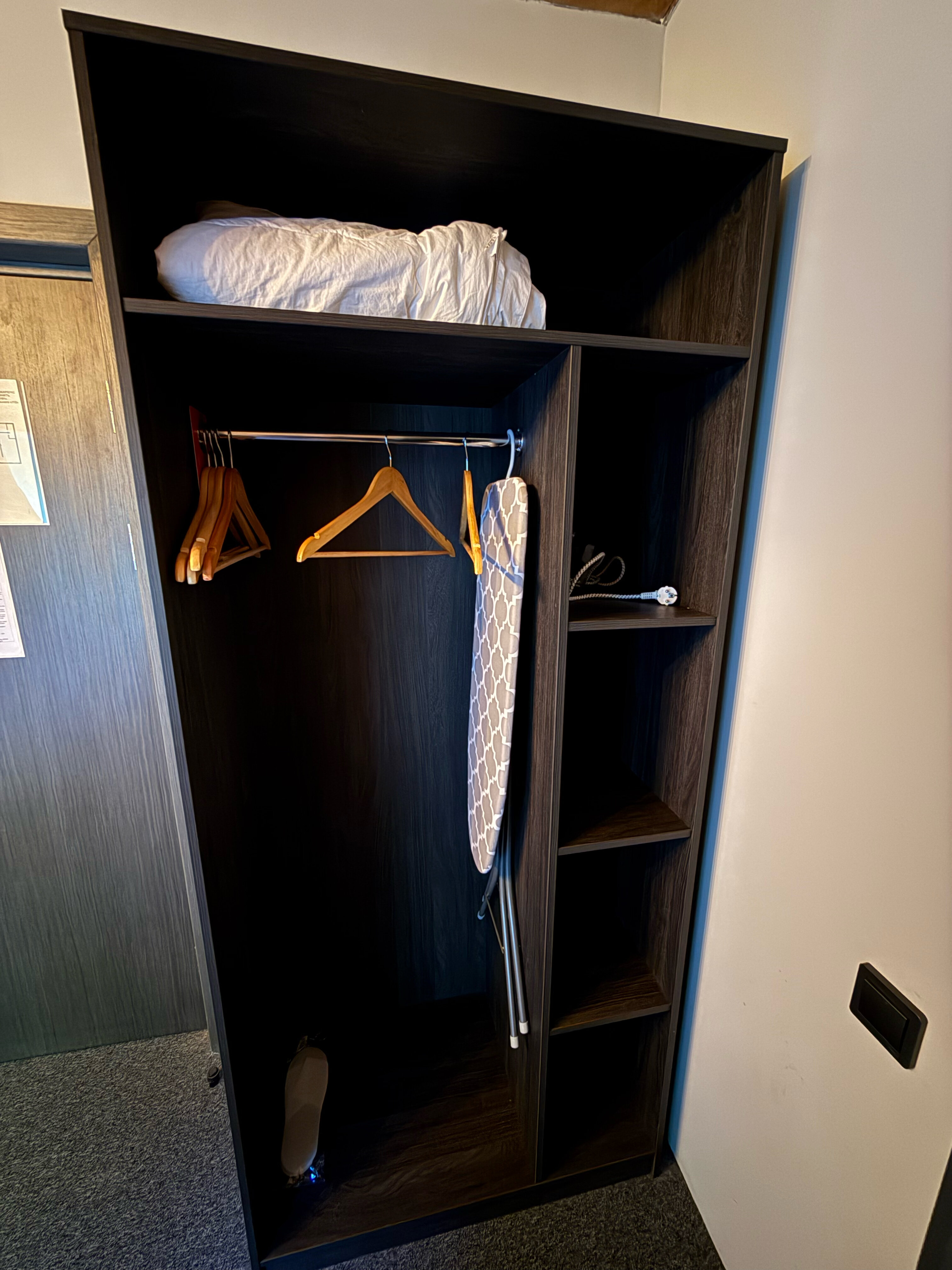 Фото Шато Волго