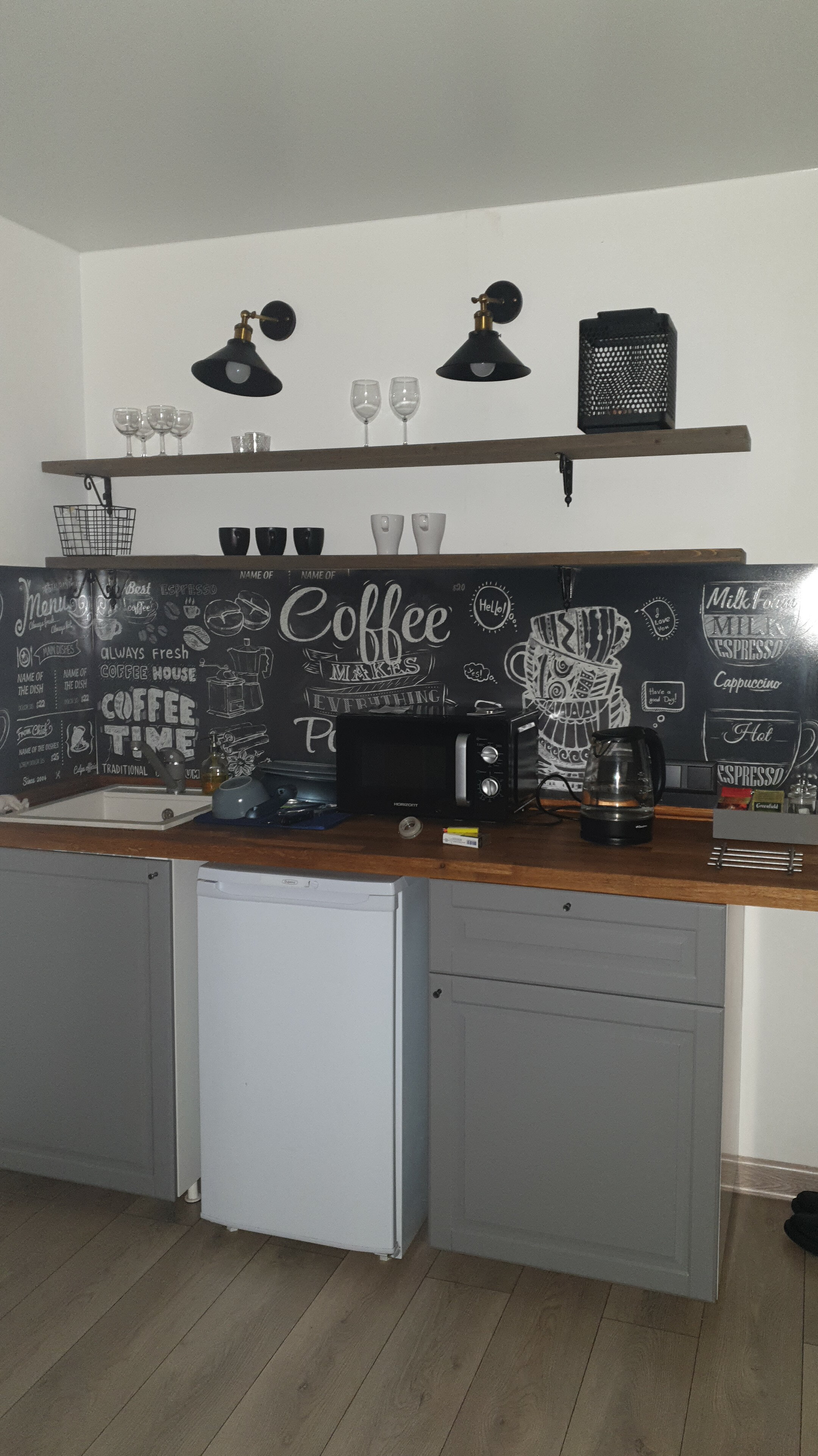 Фото Alex Петергофф