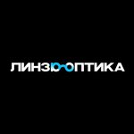 Linza (Moskovskaya Street, 3), opticial store