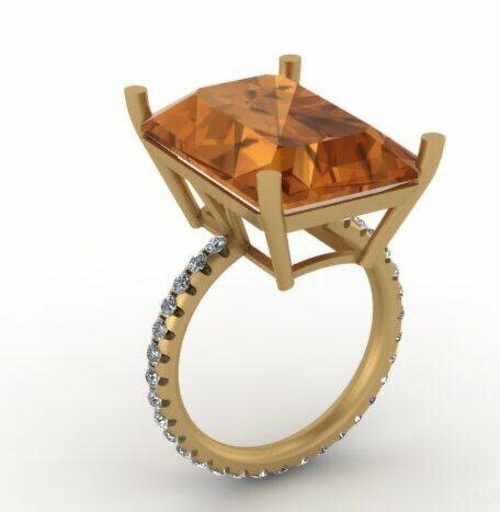 Mustafa Koç Kuyumculuk Fotoğraf 5