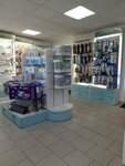 ОртоВиро (Savieckaja vulica, 8), medical supply store