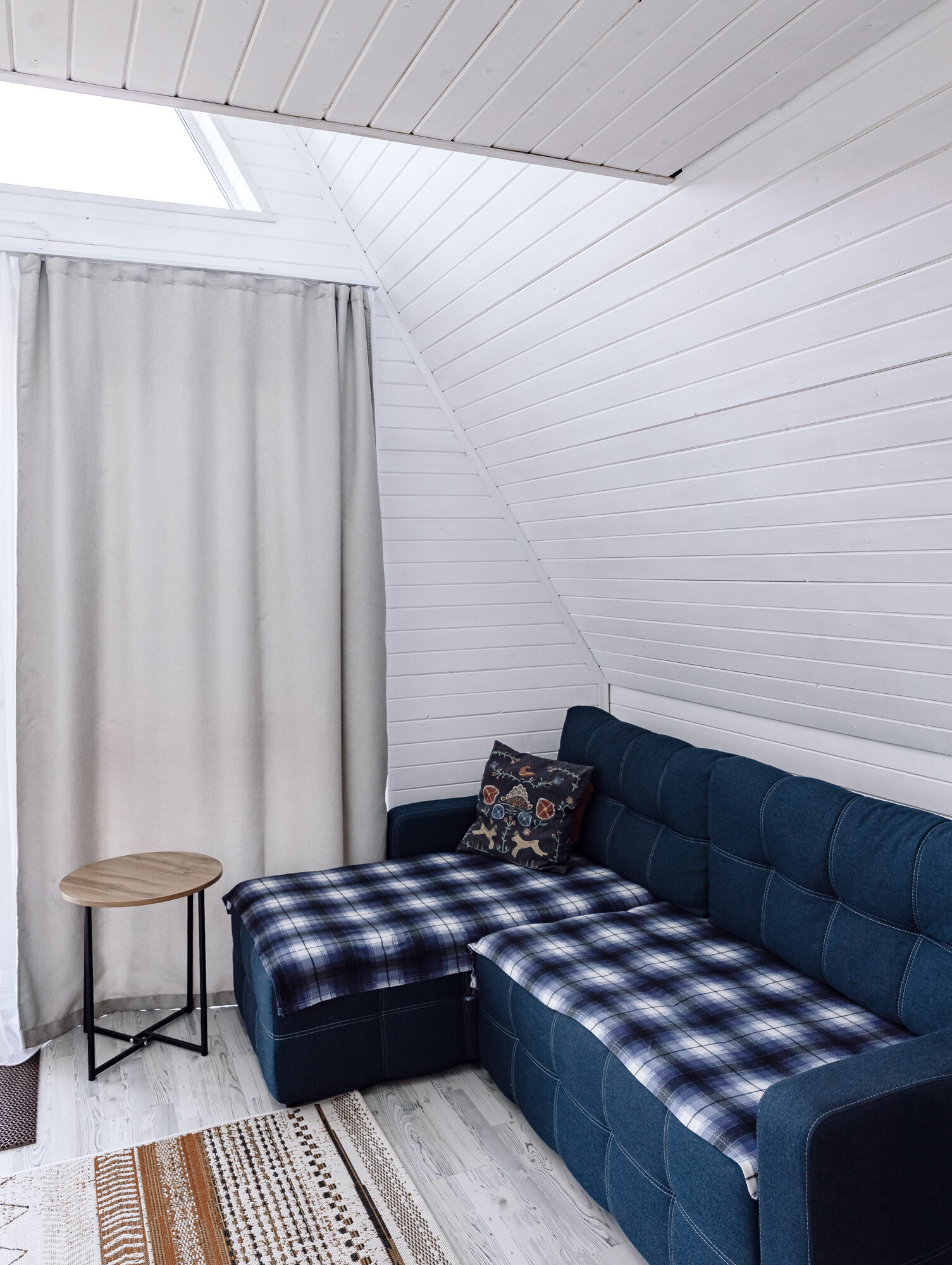 Фото 113037952248