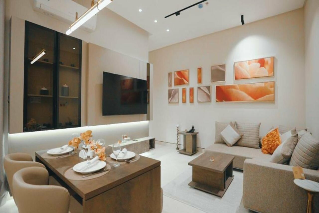 Фото Liora Hotel