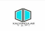 Office Glass Partition Systems Manufacturing (Istanbul, Kucukcekmece, Kanarya Neighborhood, Incir Kusu Street, 28A) ، صناعة الزجاج