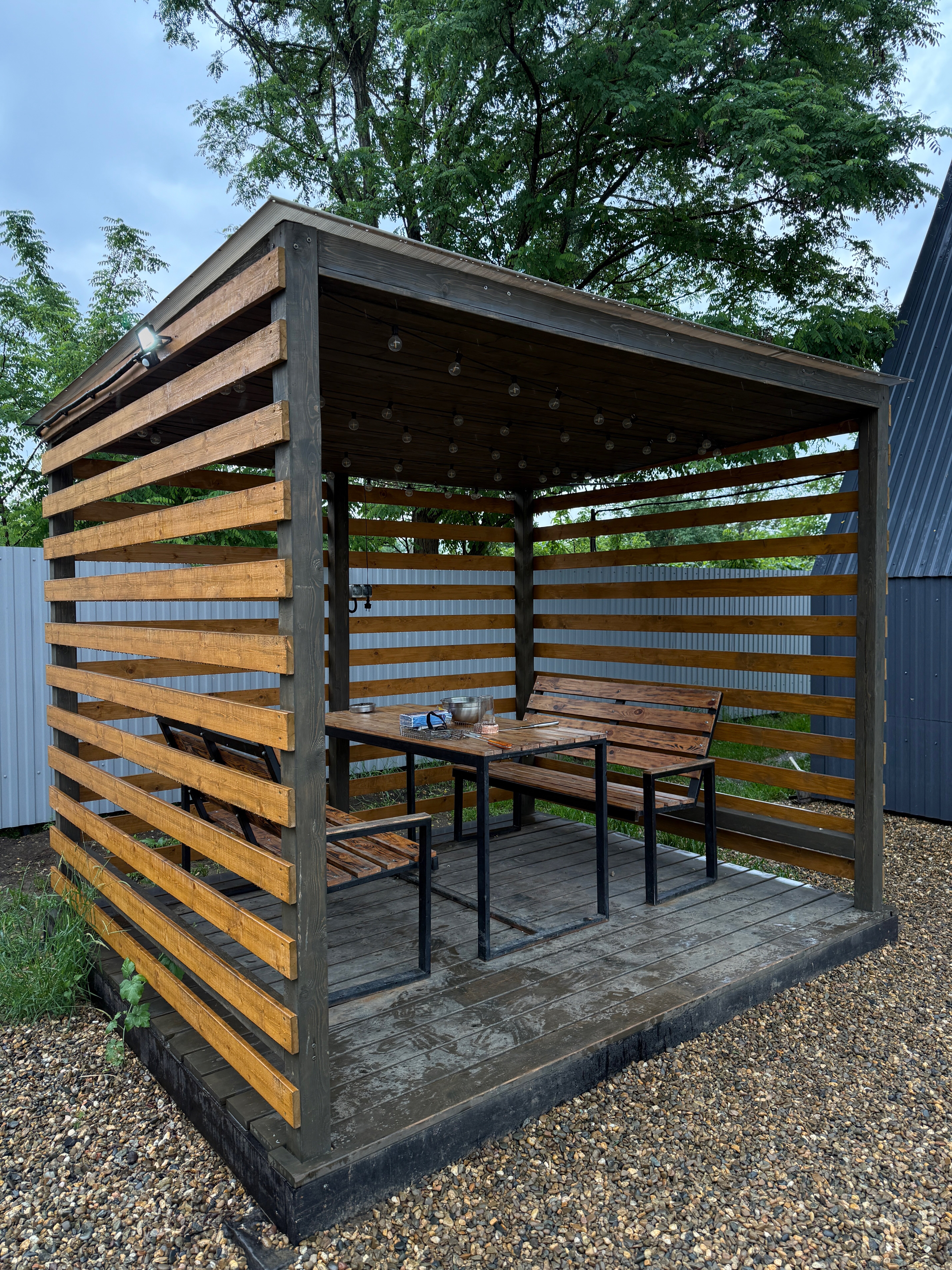 Фото Hashtuk Frame