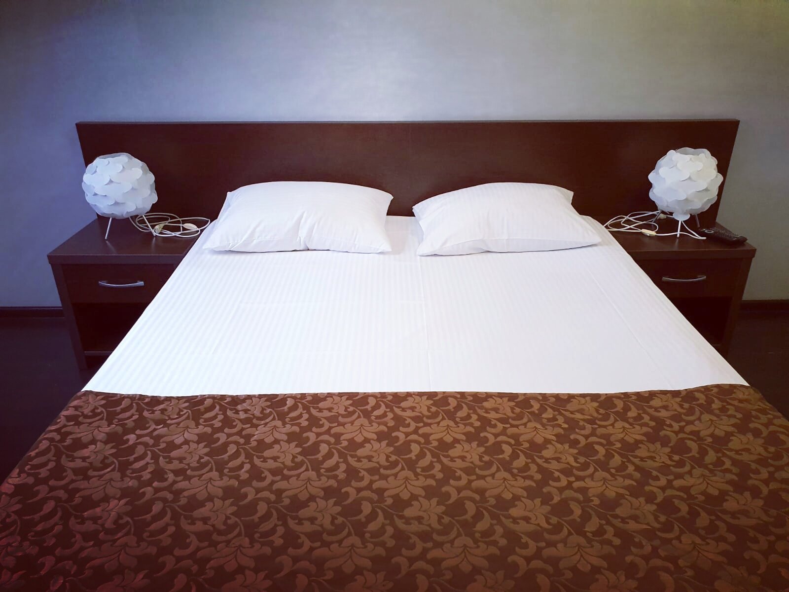 Фото Даллас