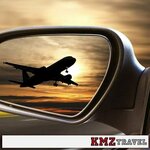 Kmz Travel (İstanbul, Beyoğlu, Kocatepe Mah., Şehit Muhtar Bey Cad., 19), cars ordering