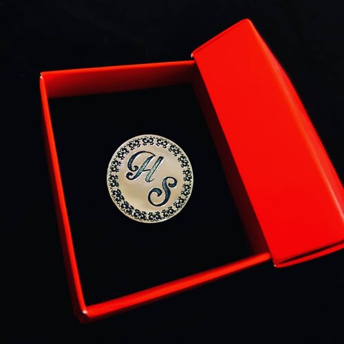 Güneş Gümüşçülük Fotoğraf 3