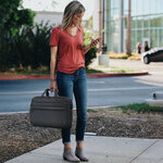 Buyluggageonline (6, Sikka 16, Deira, Dubai), bags and suitcases store