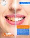 Sikka Dental Clinic (16/1, 12B Street, Oud Metha, Bur Dubai, Dubai), dental clinic