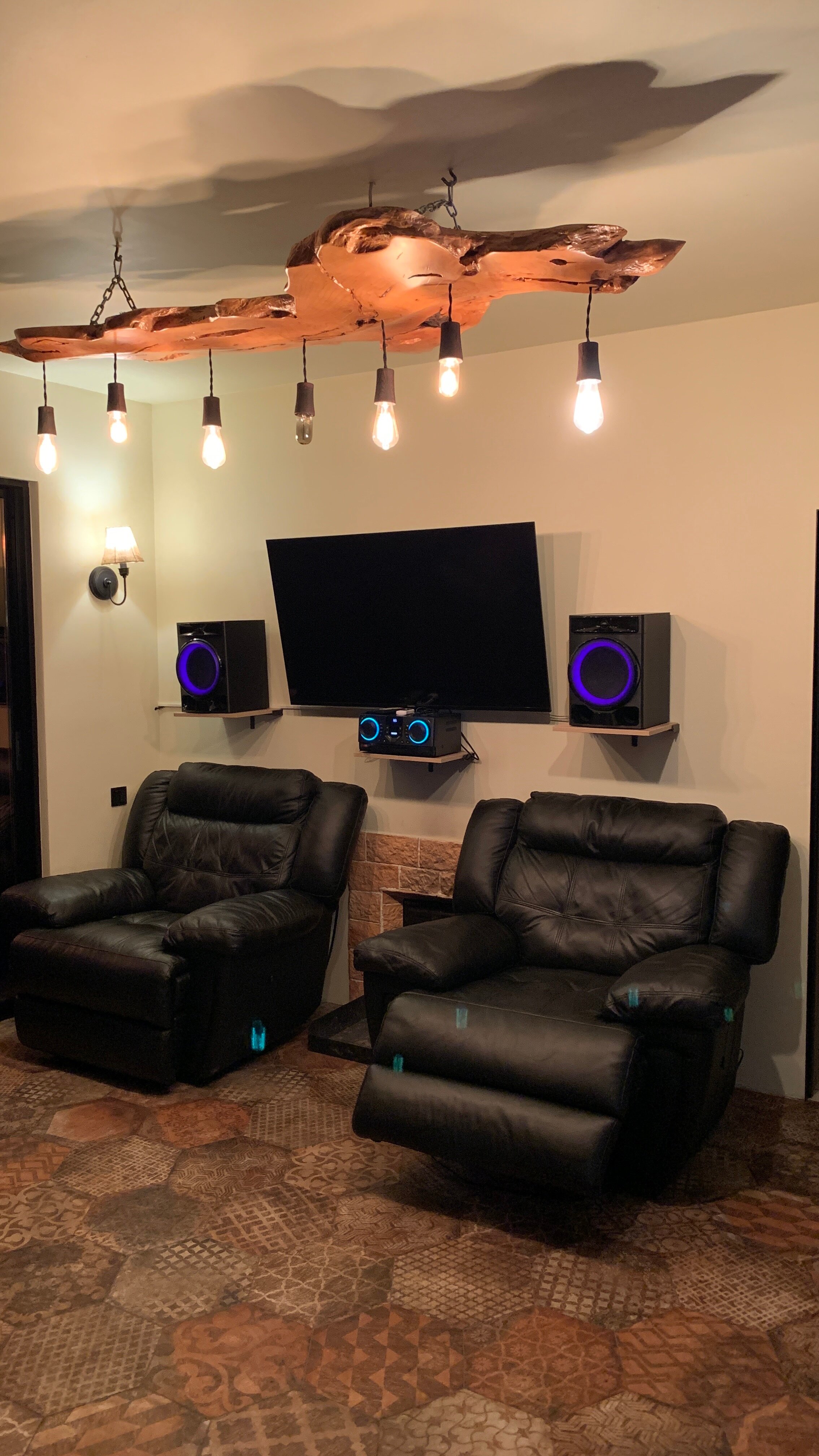 Фото Ривер Хаус