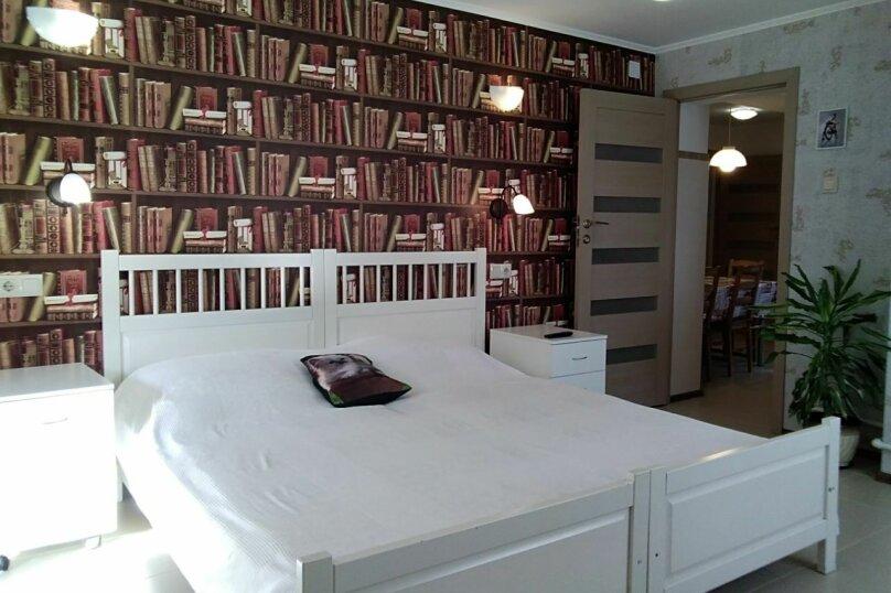 Фото Forest Club