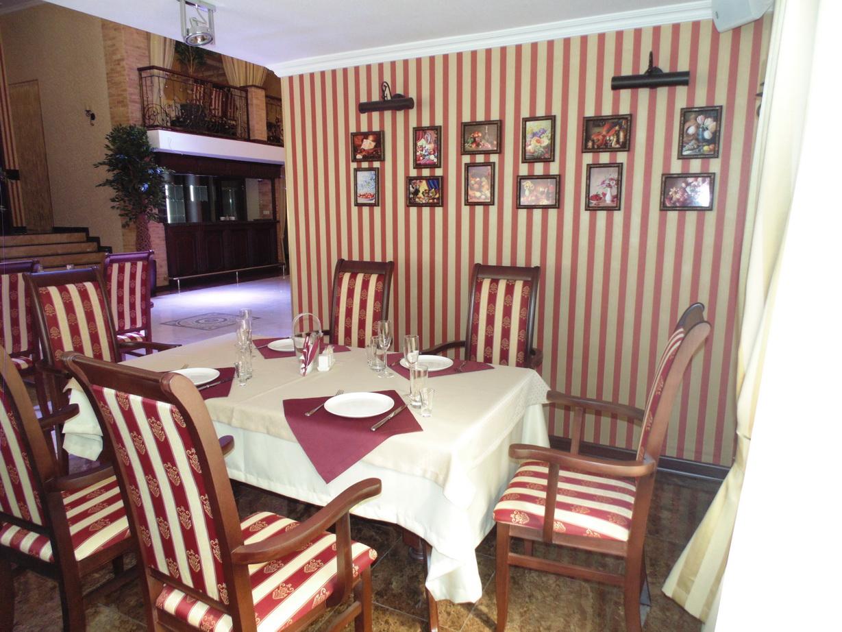 Фото Пирамида