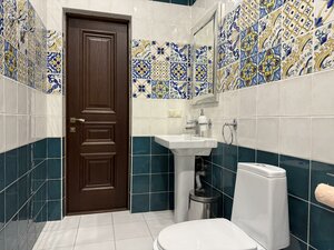 Караван Сарай