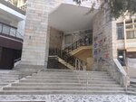 МКУ центр информационного обеспечения градостроительной деятельности, документальный архив (Tsentralniy Microdistrict, Sovetskaya Street, 40), archive
