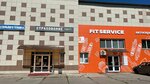 Студия ногтевого сервиса Олеси Харченко (Sadovaya ulitsa, 3с1), nail salon