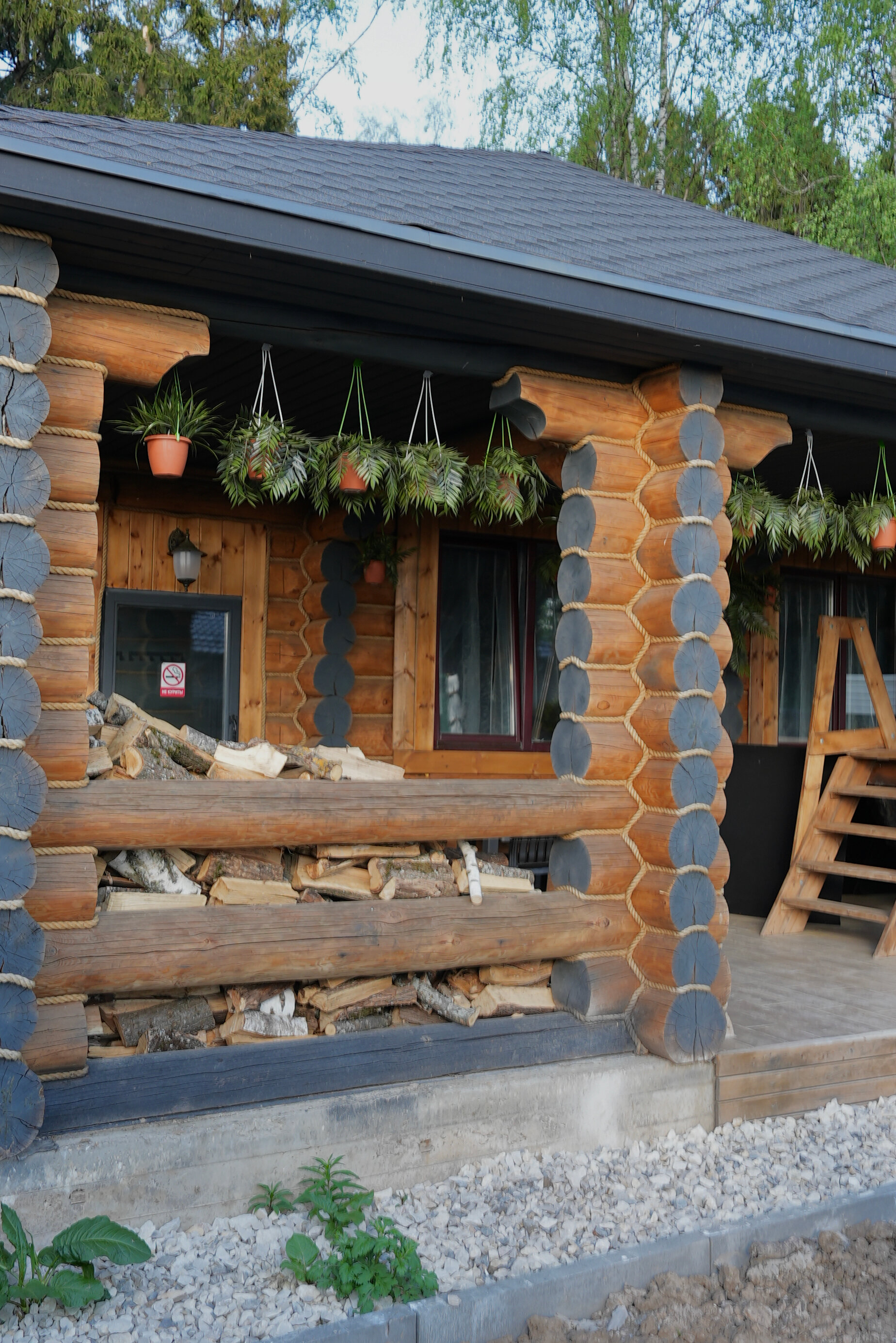 Фото Пайн Резортс