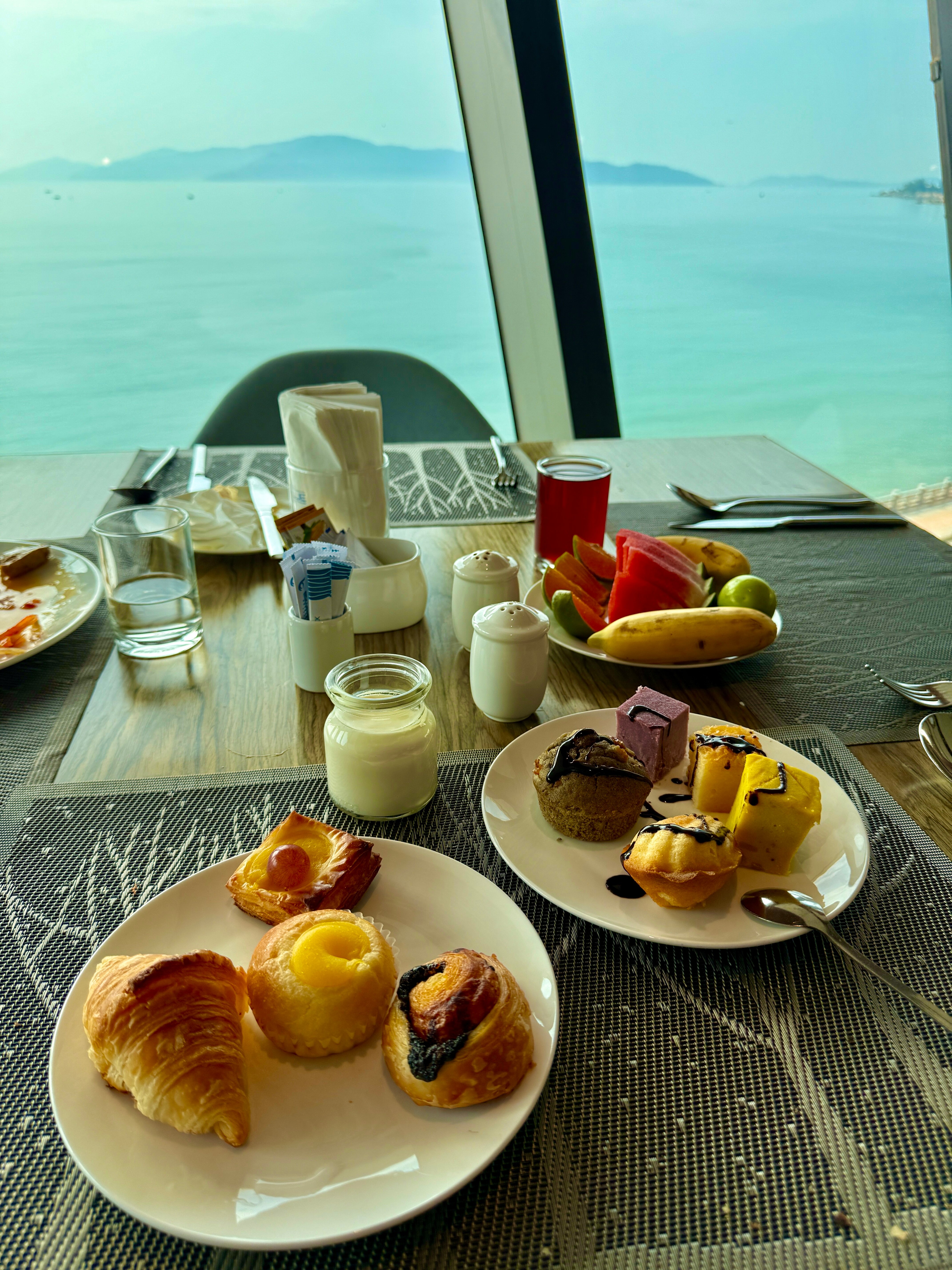 Фото Boton Blue Hotel & SPA