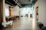 ProDelki (Leninskiy Avenue, 111к2), organization of children events
