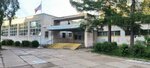 Соф Киокушин каратэ-до (Raketnaya Street, 6), club deportivo, sección