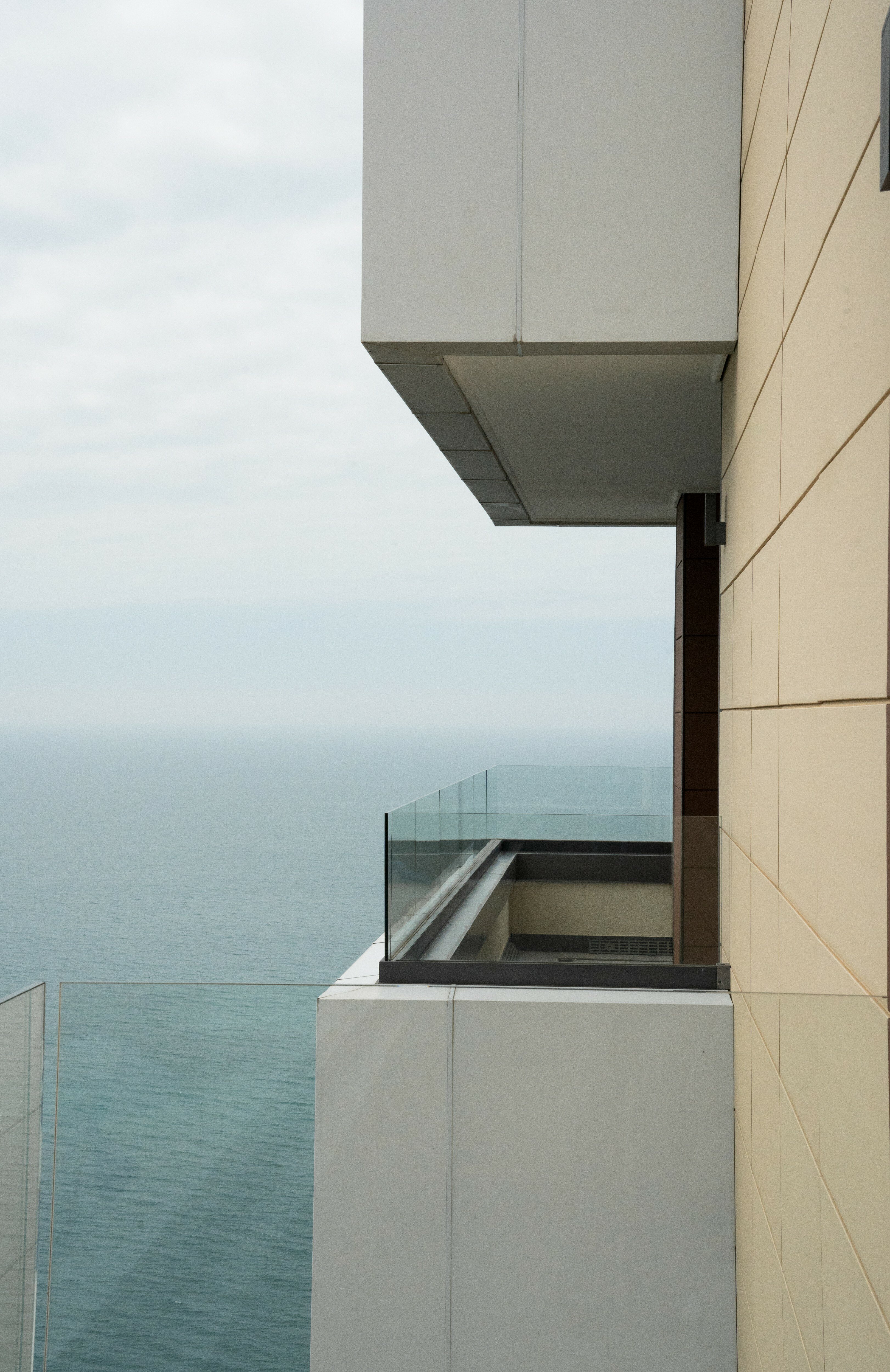 Фото Hidens Apart Hotel