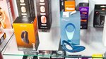 Tochka Lyubvi (Tsvetnoy Boulevard, 21с1), sex shop