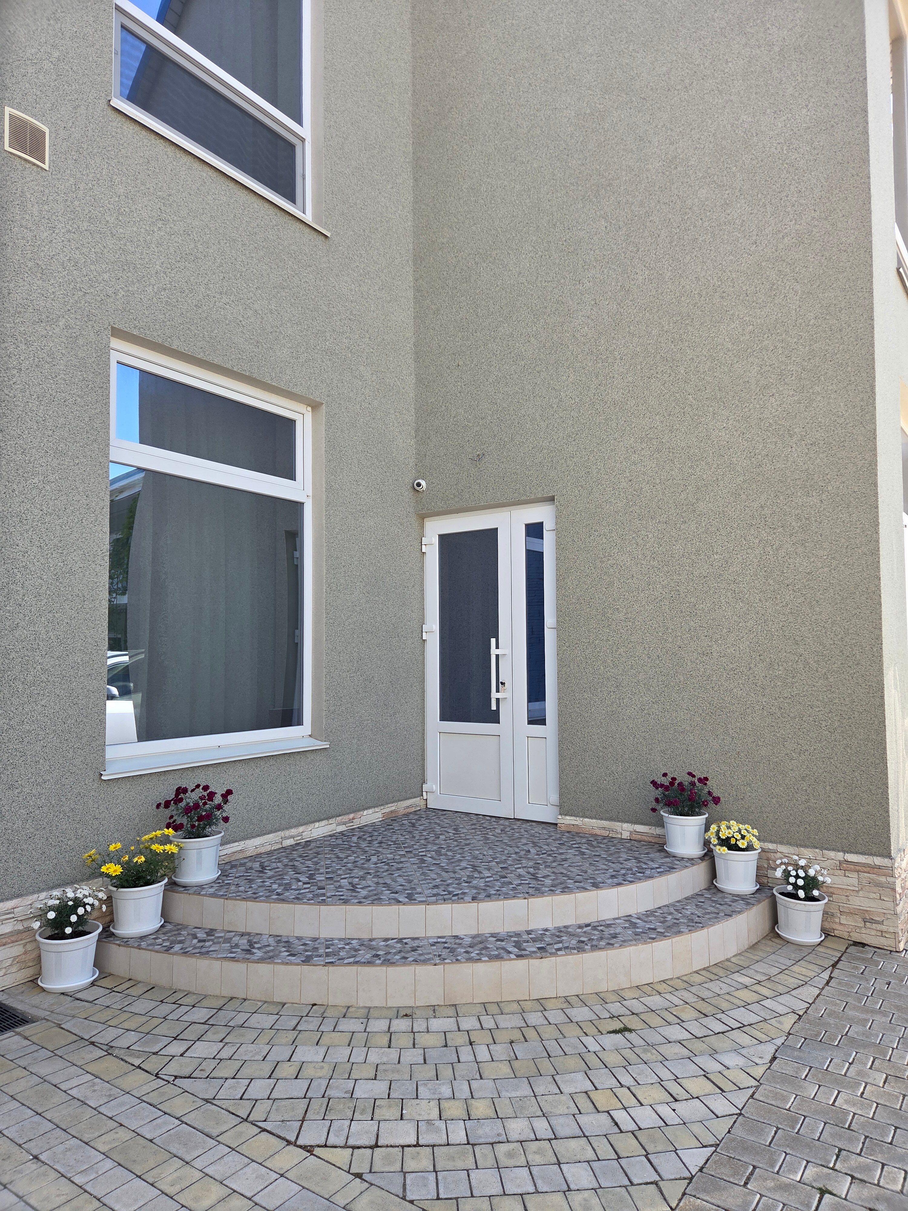 Фото АкваМарин