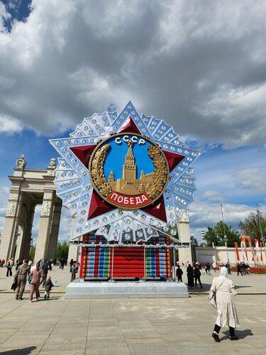 Порно гей қара ерлер үлкен әтештері бар ақ жігіттерді трахает