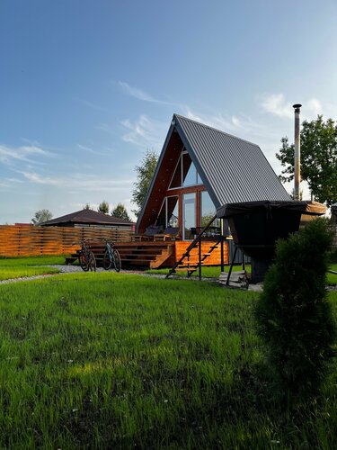 VIP Dacha  фото 9