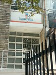Fundación Colombiana de Leucemia y linfoma (Bogotá, 75th Street, 15-24), medical center, clinic