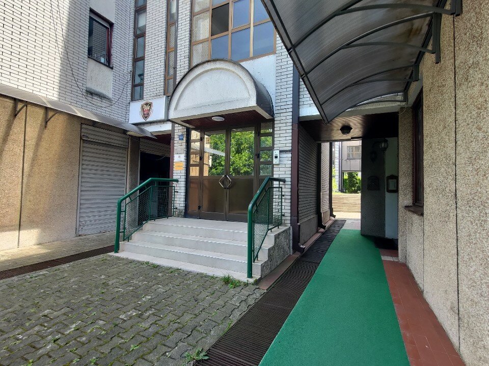 Zen Baby SPA Beograd