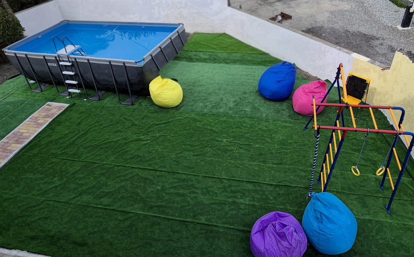 Фото ЭкоТун