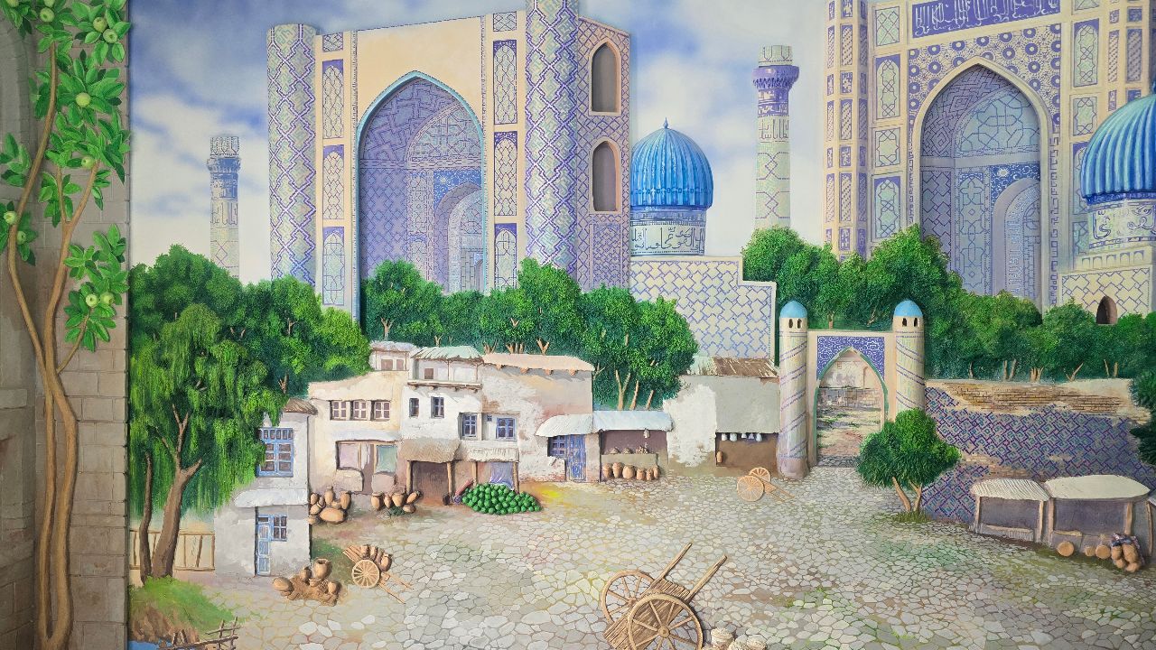 Фото Volidam Hotel