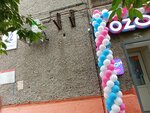 Три енота (Moskovskaya ulitsa, 22), pet shop
