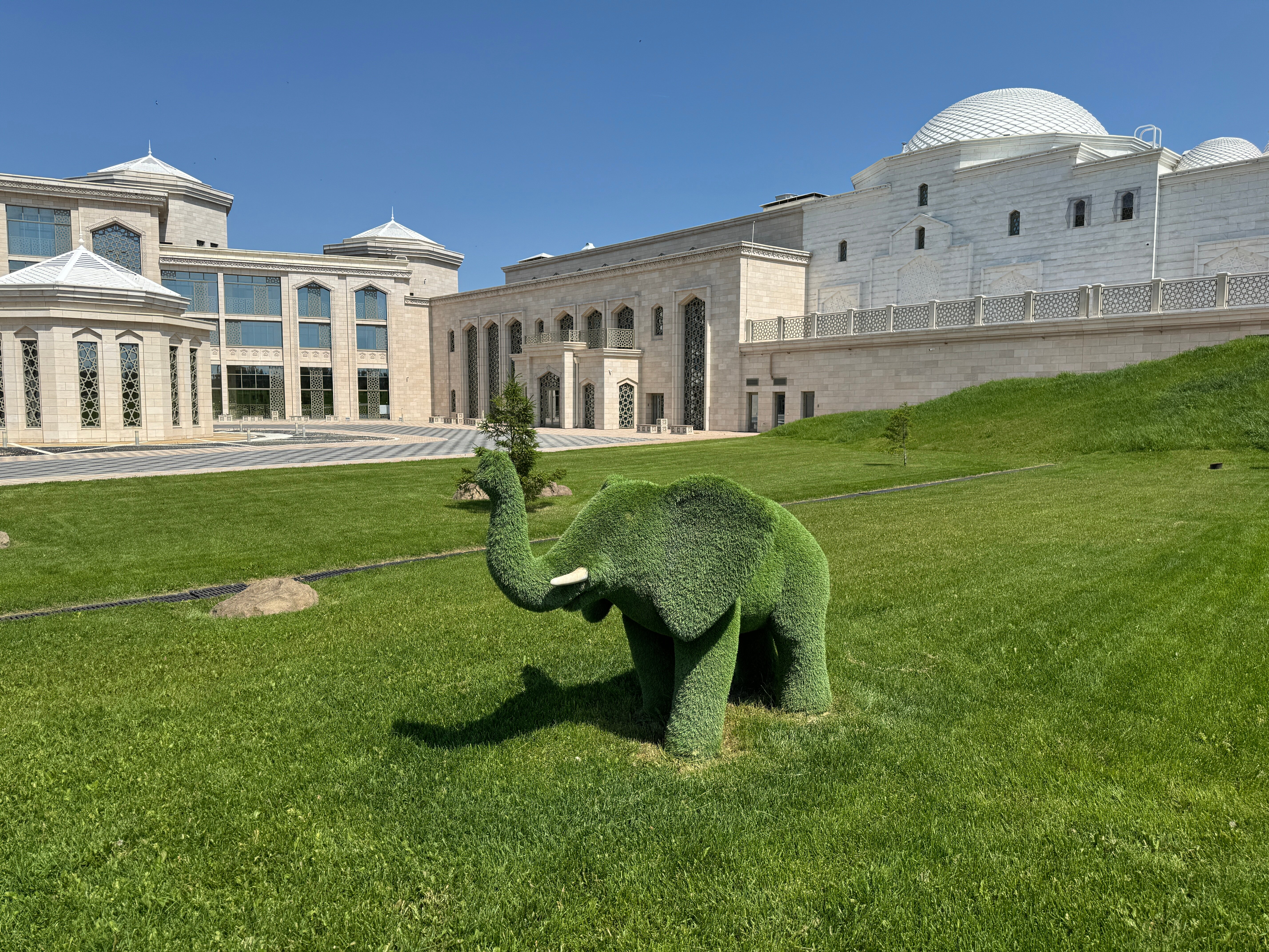 Фото Kol Gali Resort&SPA