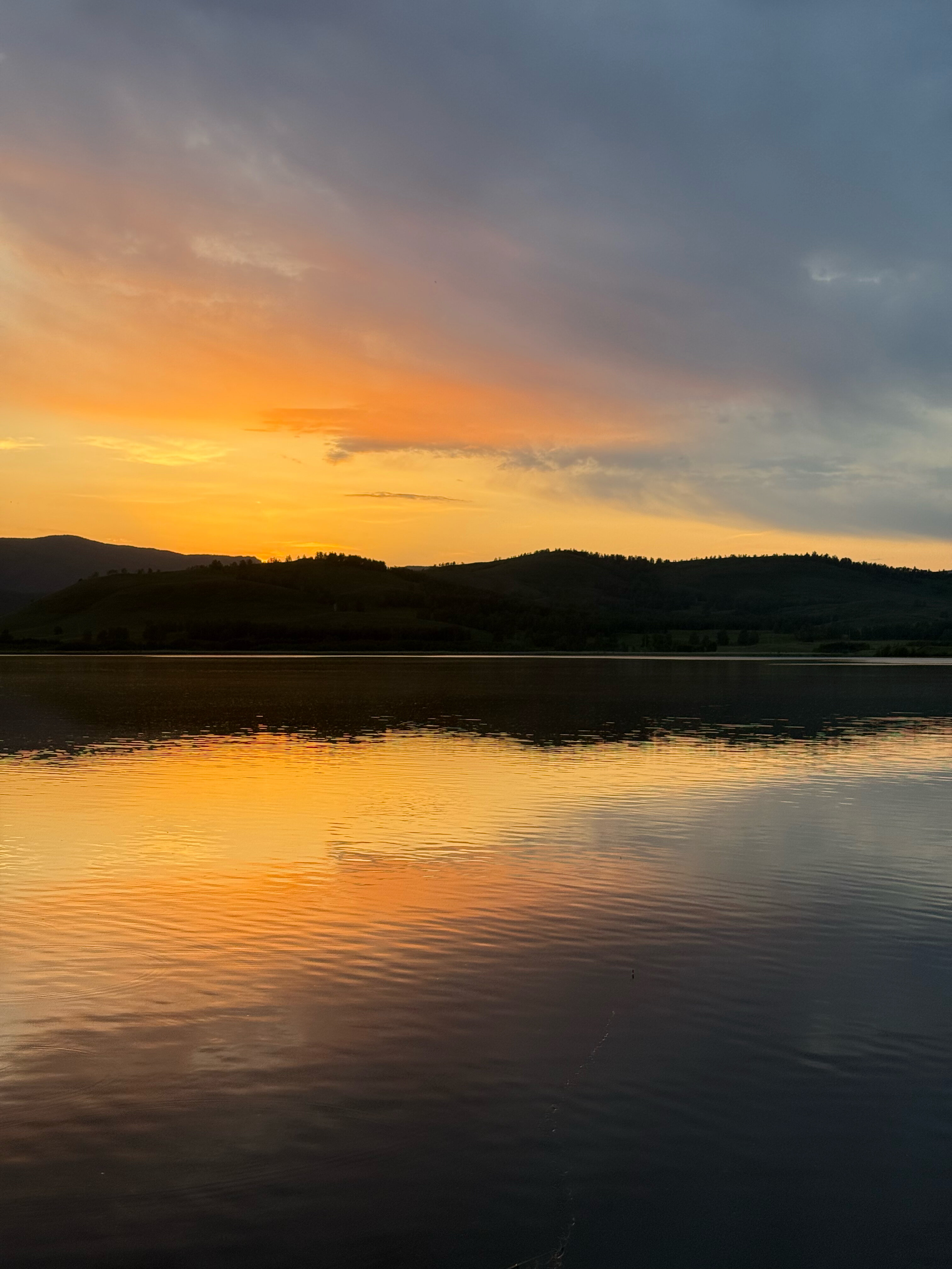 Фото Дом у моря