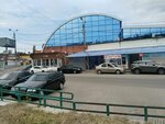 ИП Христич Ю. А. (Krasnopolyanskaya Street, 2А), security and alarm systems