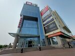 Wool39 (Leninskiy Avenue, 30), auto accessories