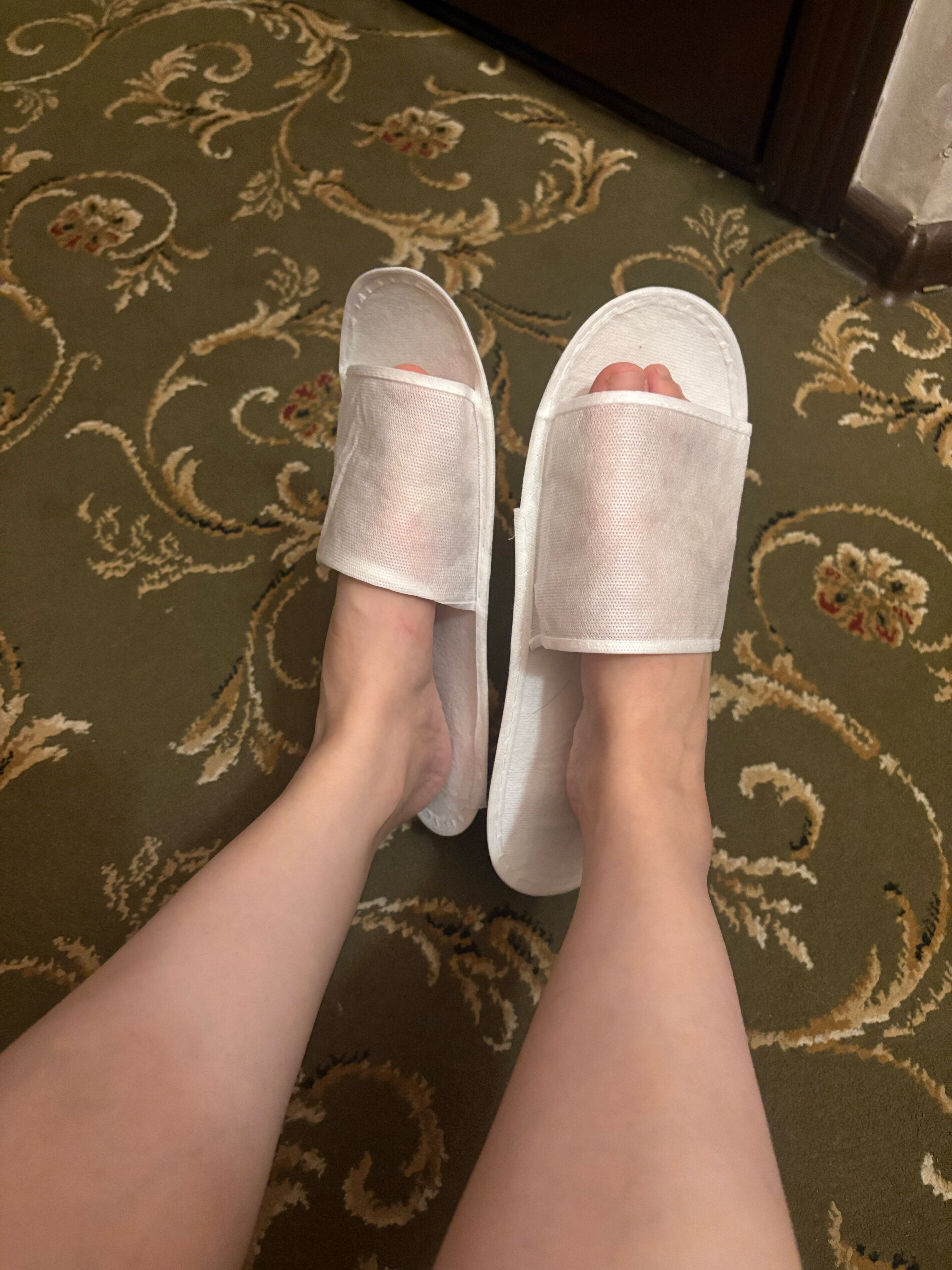 Фото Империя