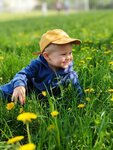 MamaDar (Vyborgskoye Highway, 13), kindergarten, nursery
